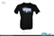 Product Main Thumbnail Image